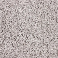 Ковровое покрытие Filoteks VEGAS 50 Ковровое покрытие Filoteks VEGAS 50